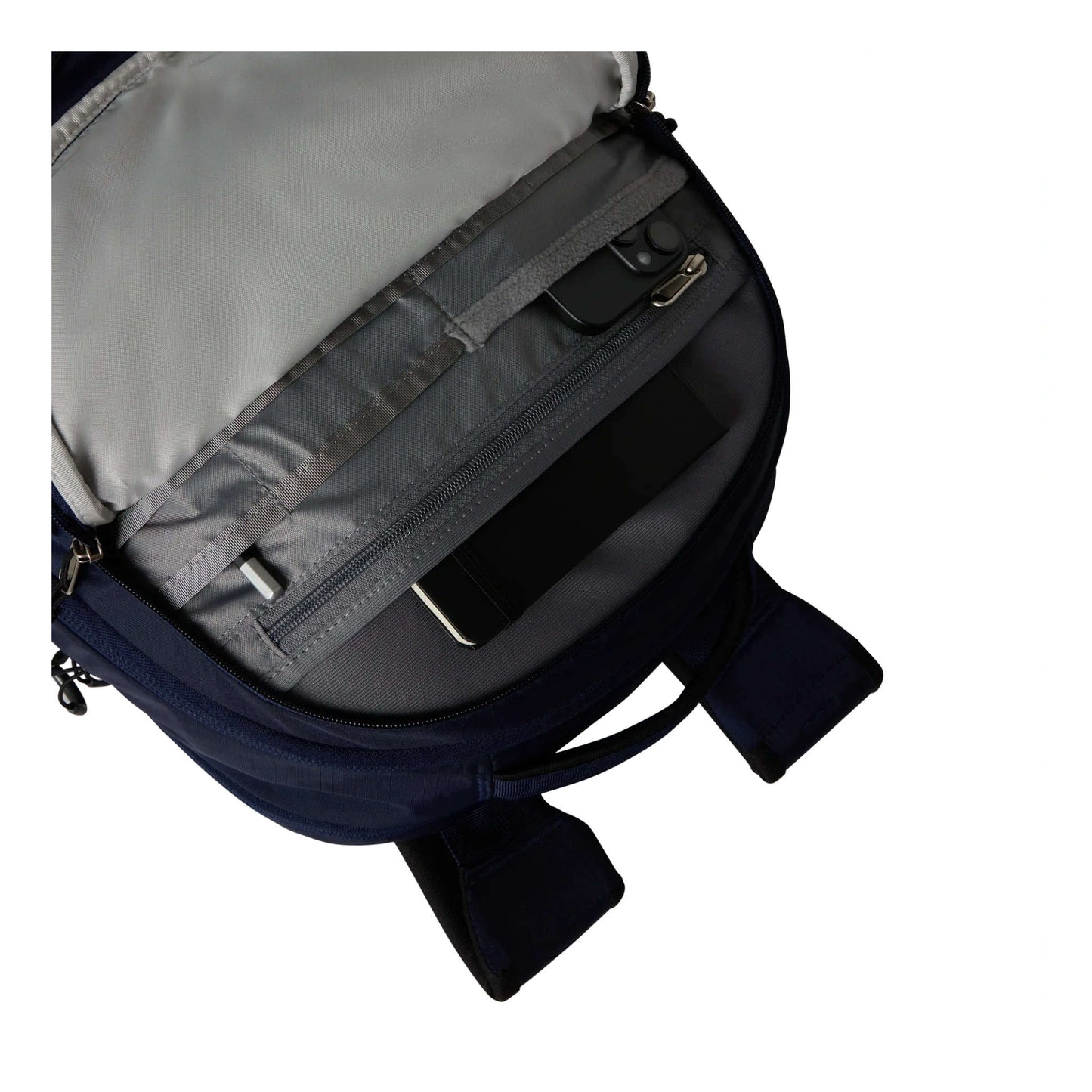 Borealis Backpack
