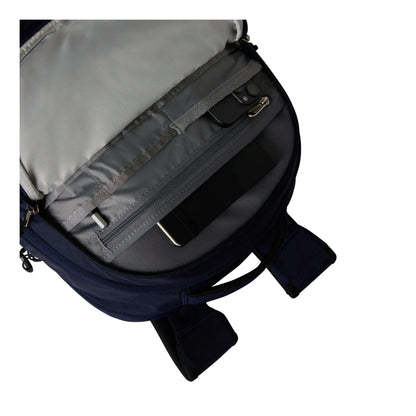 Borealis Backpack