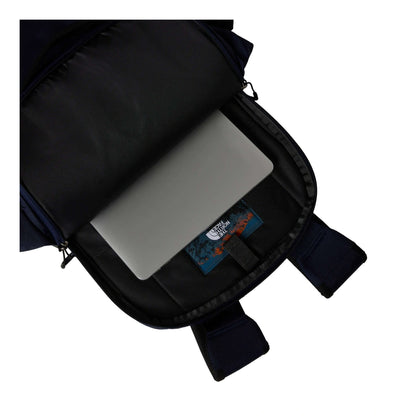 Borealis Backpack