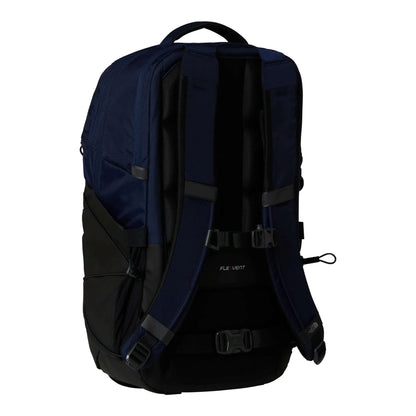 Borealis Backpack