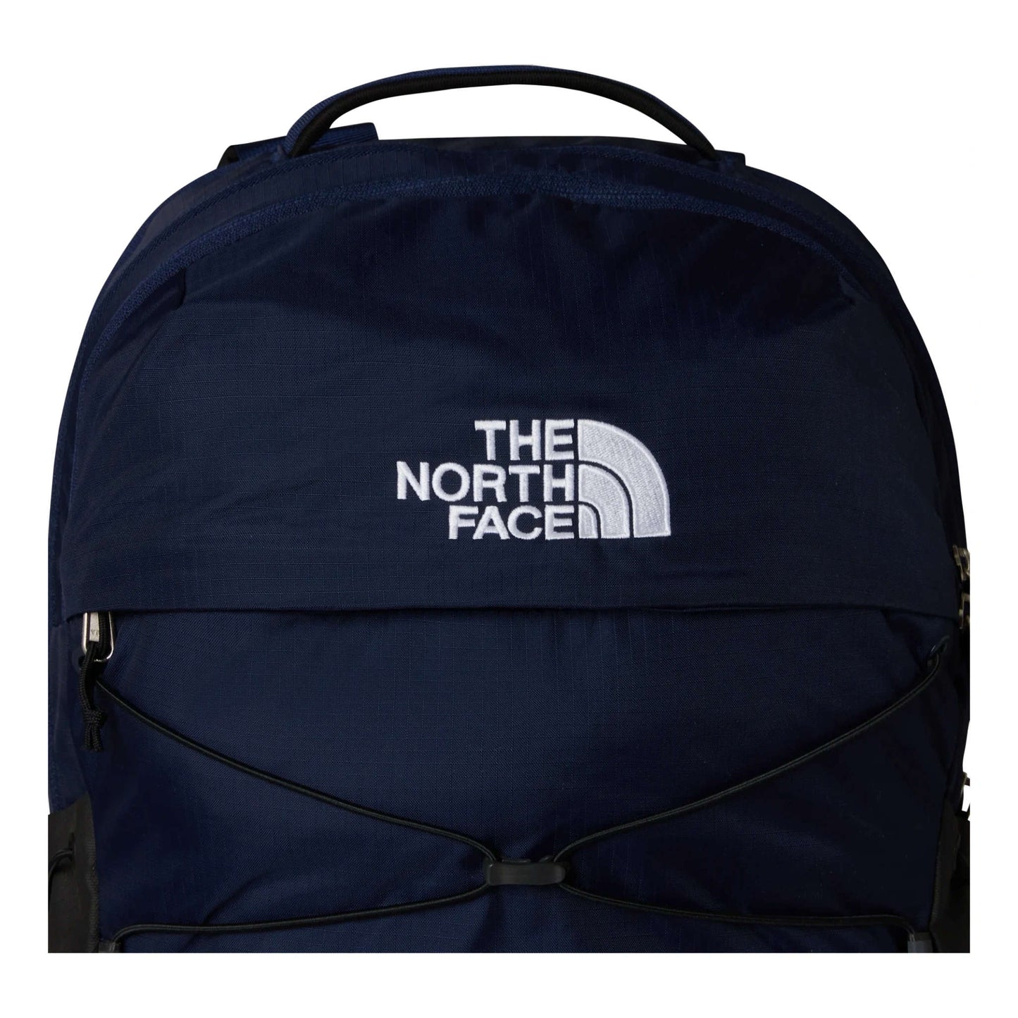 Borealis Backpack