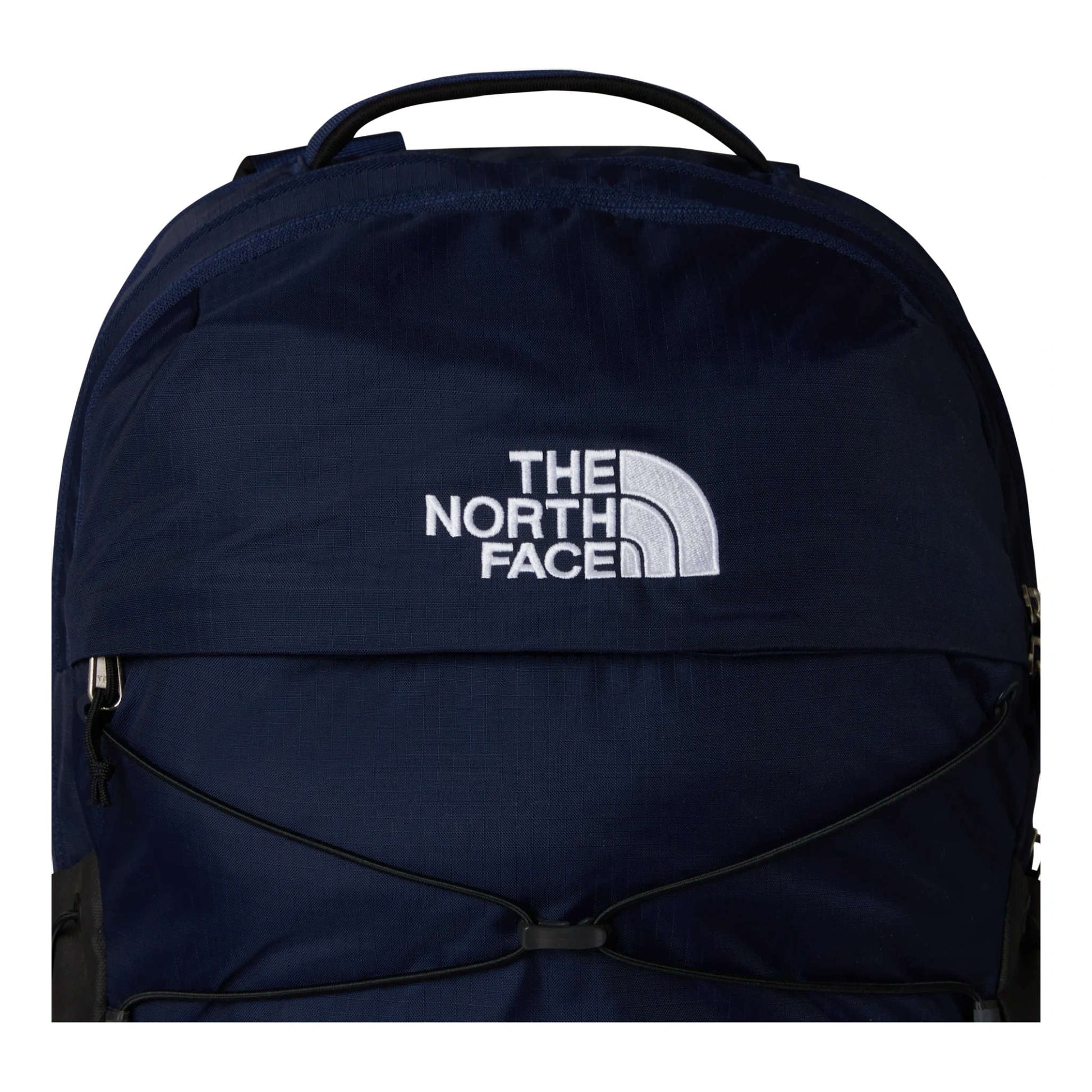 Borealis Backpack