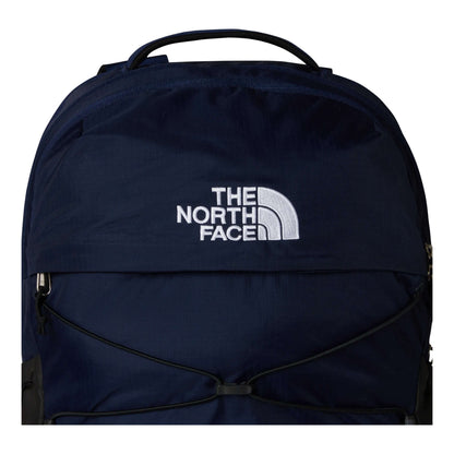 Borealis Backpack