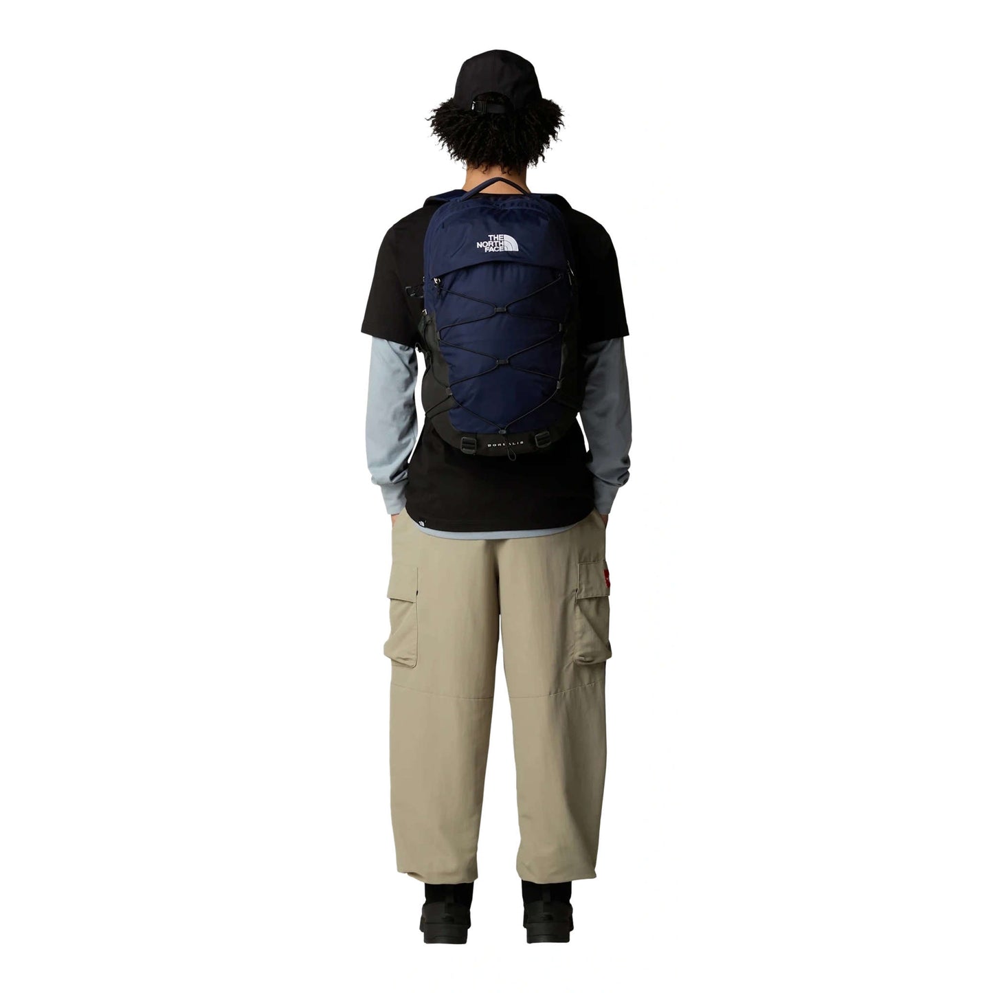 Borealis Backpack