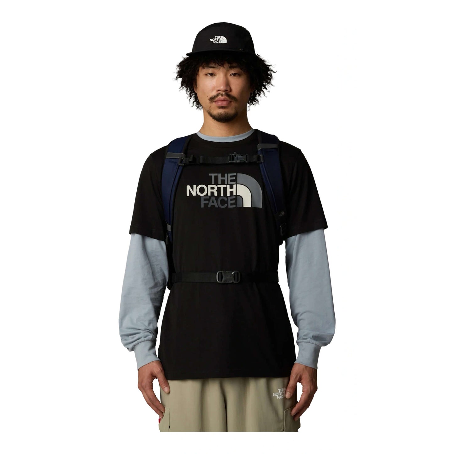 Borealis Backpack