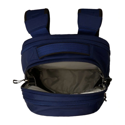 Borealis Backpack