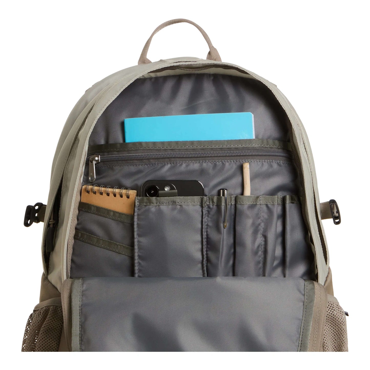 Borealis Classic Backpack