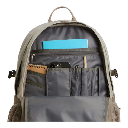 Borealis Classic Backpack