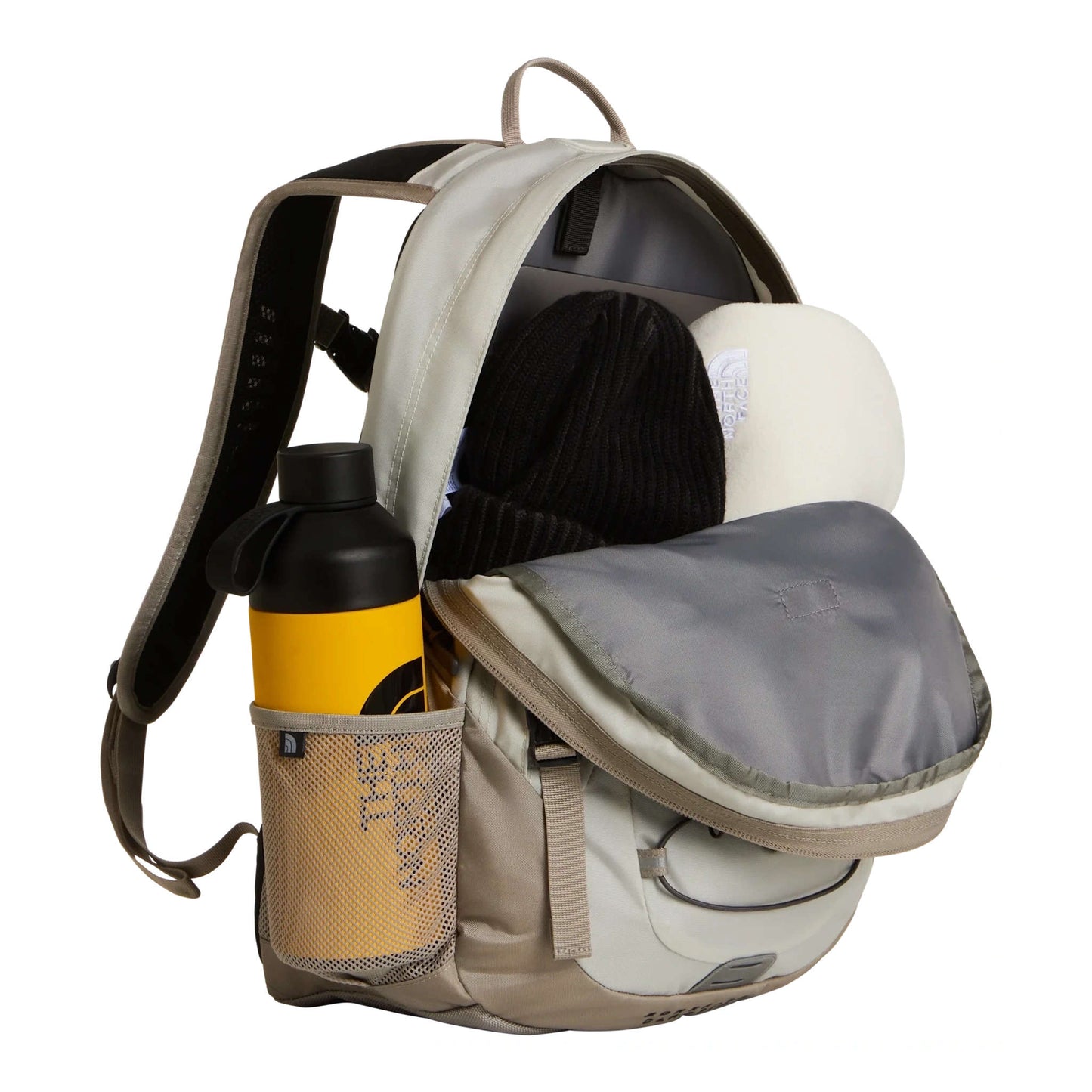Borealis Classic Backpack