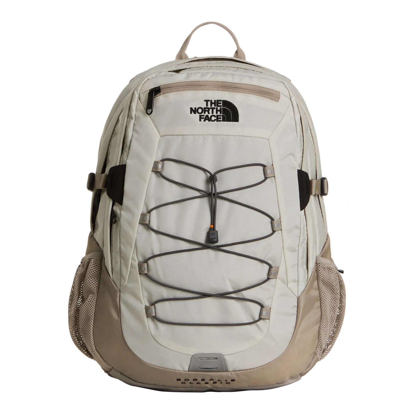 Borealis Classic Backpack