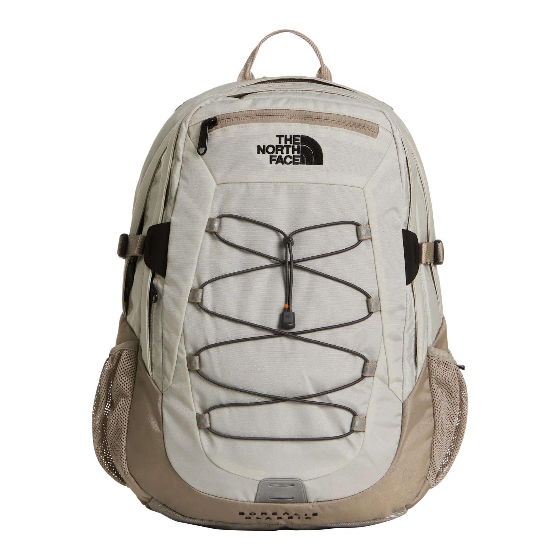 Borealis Classic Backpack