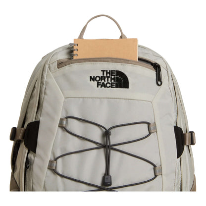 Borealis Classic Backpack