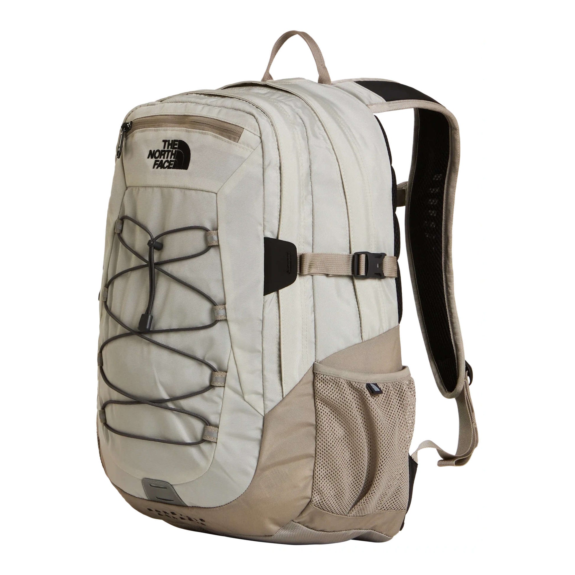 Borealis Classic Backpack