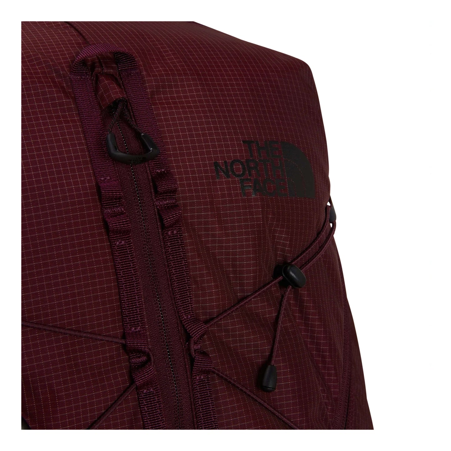 Borealis Trail Backpack