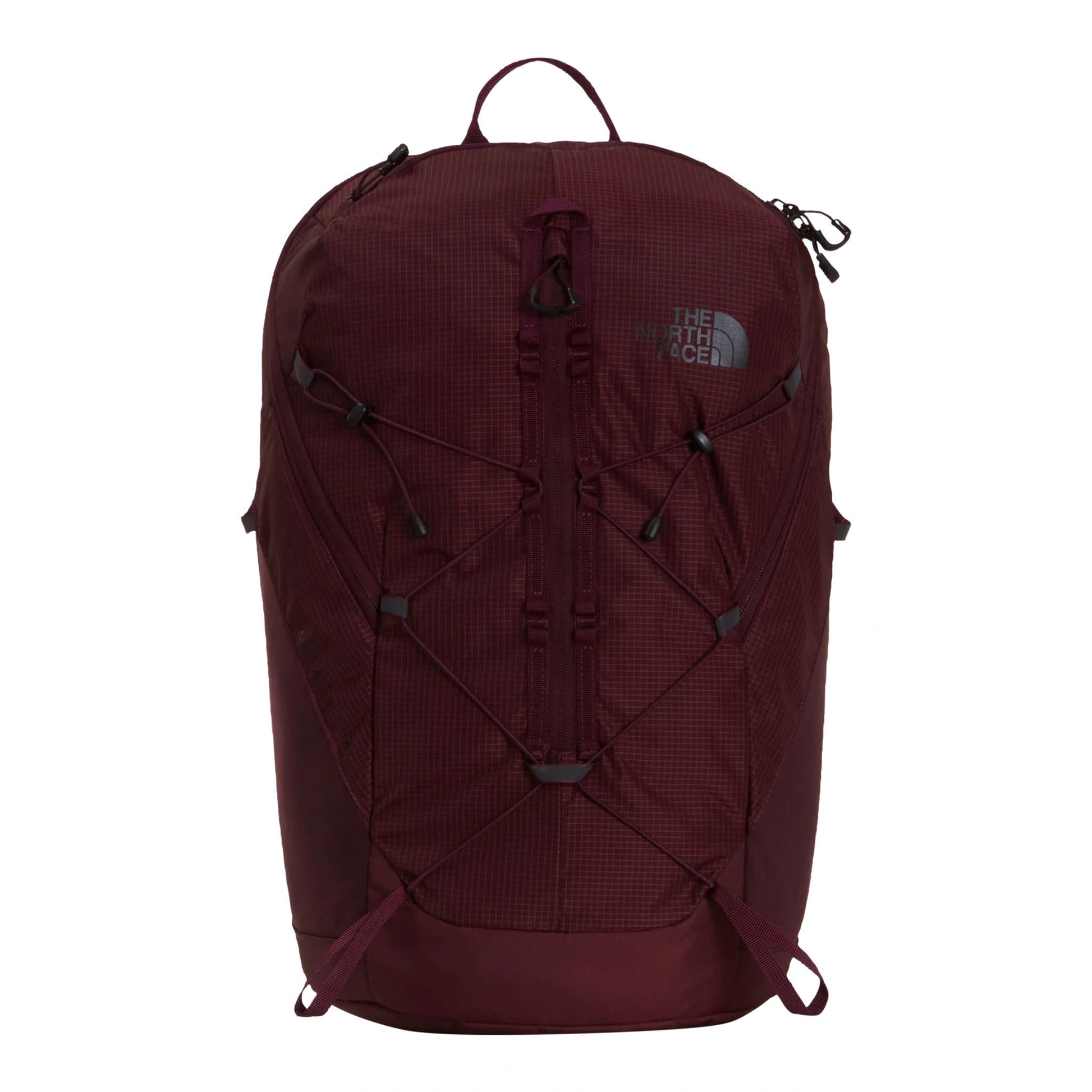Borealis Trail Backpack