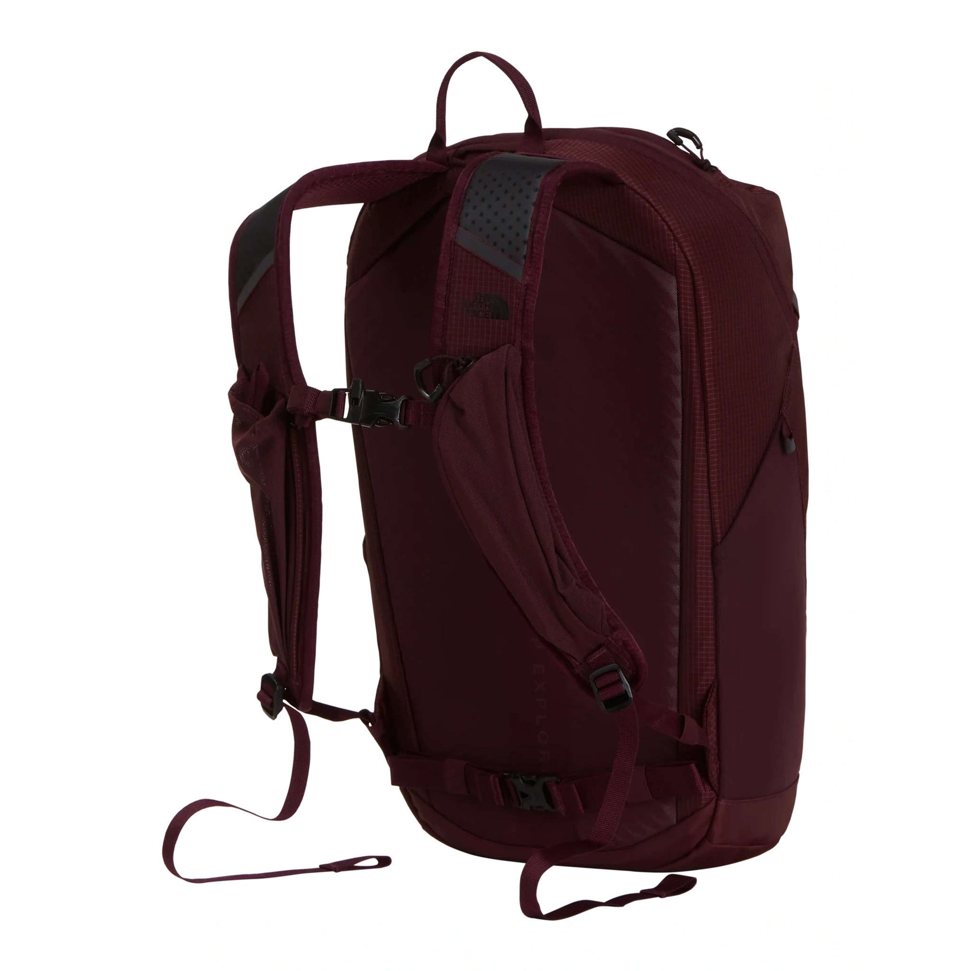 Borealis Trail Backpack
