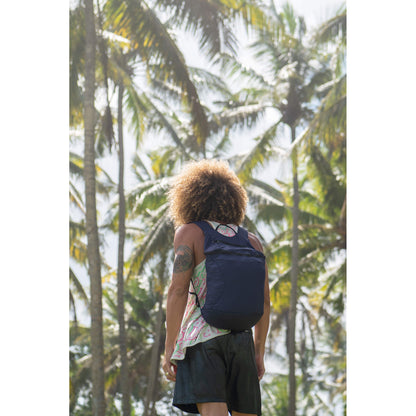 Backpack Plus