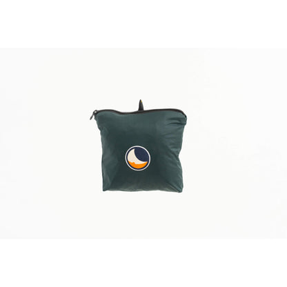 Backpack Plus | Water Resistant