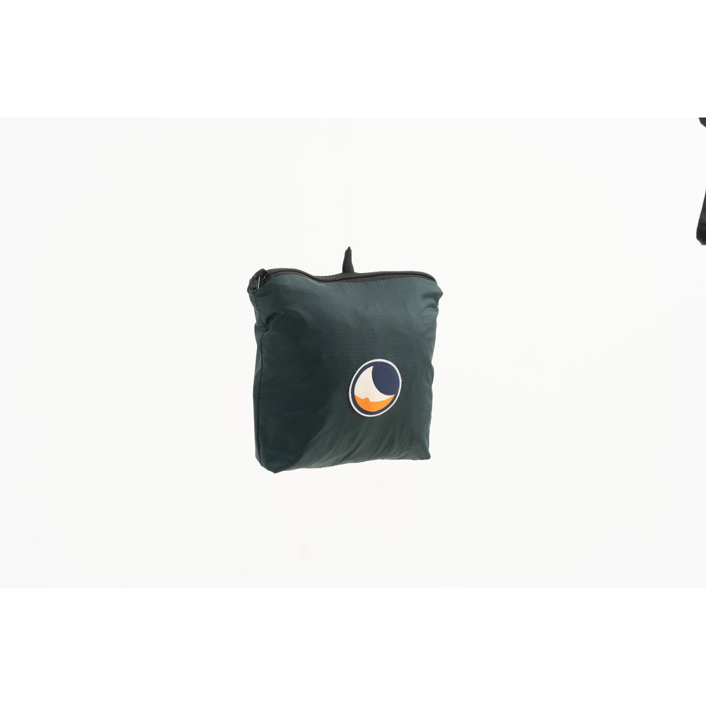 Backpack Plus | Water Resistant