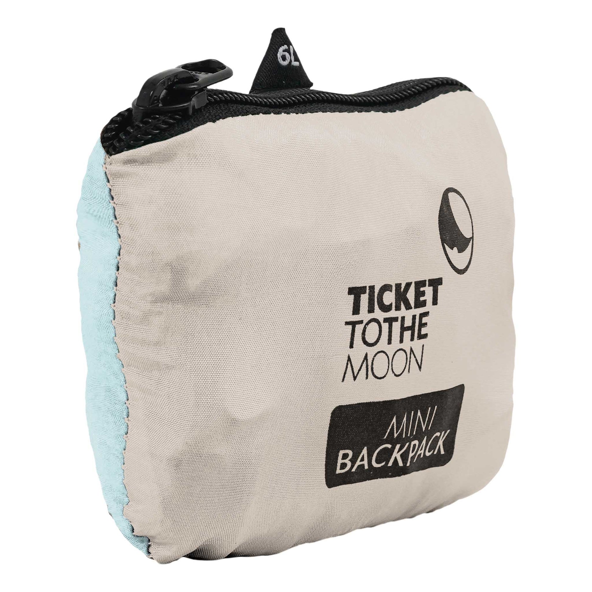 Backpack XS