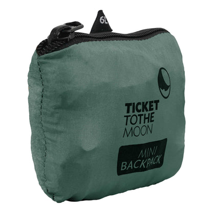 Backpack XS
