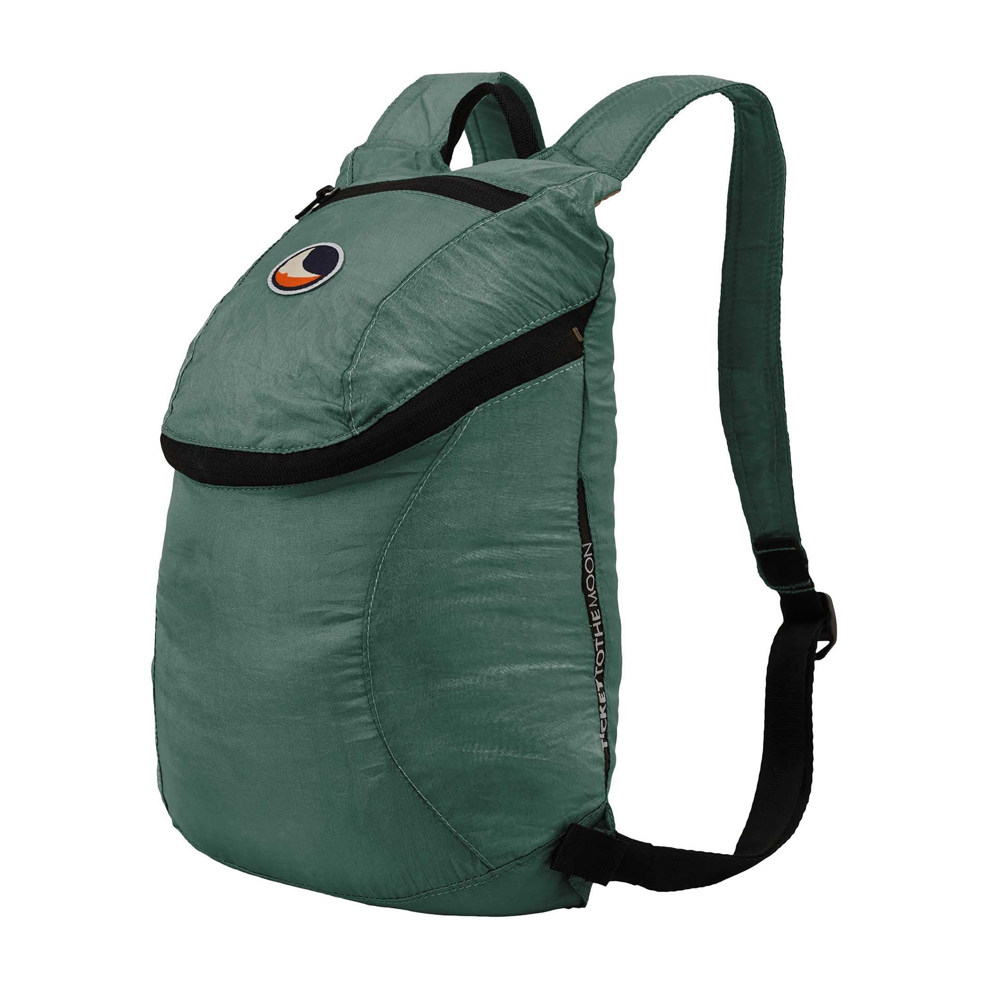 Backpack XS