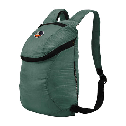 Backpack XS