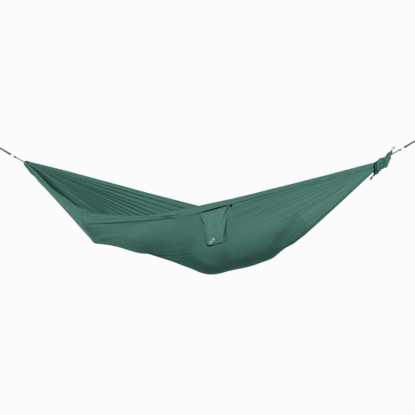 Compact Hammock
