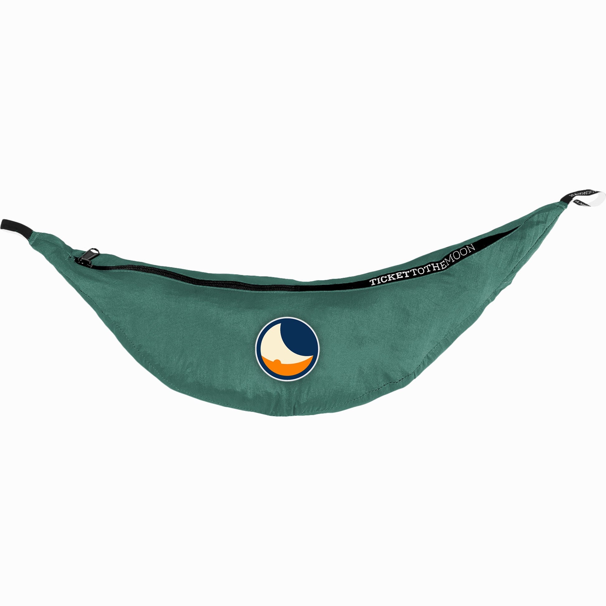 Compact Hammock