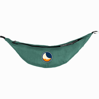 Compact Hammock
