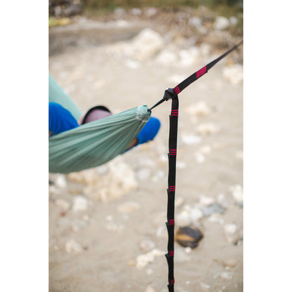 Compact Hammock