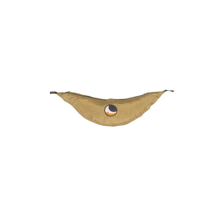 Compact Hammock