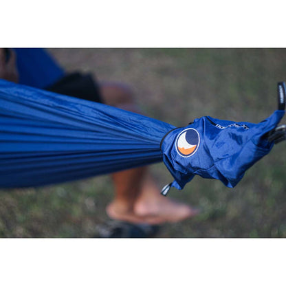 Compact Hammock