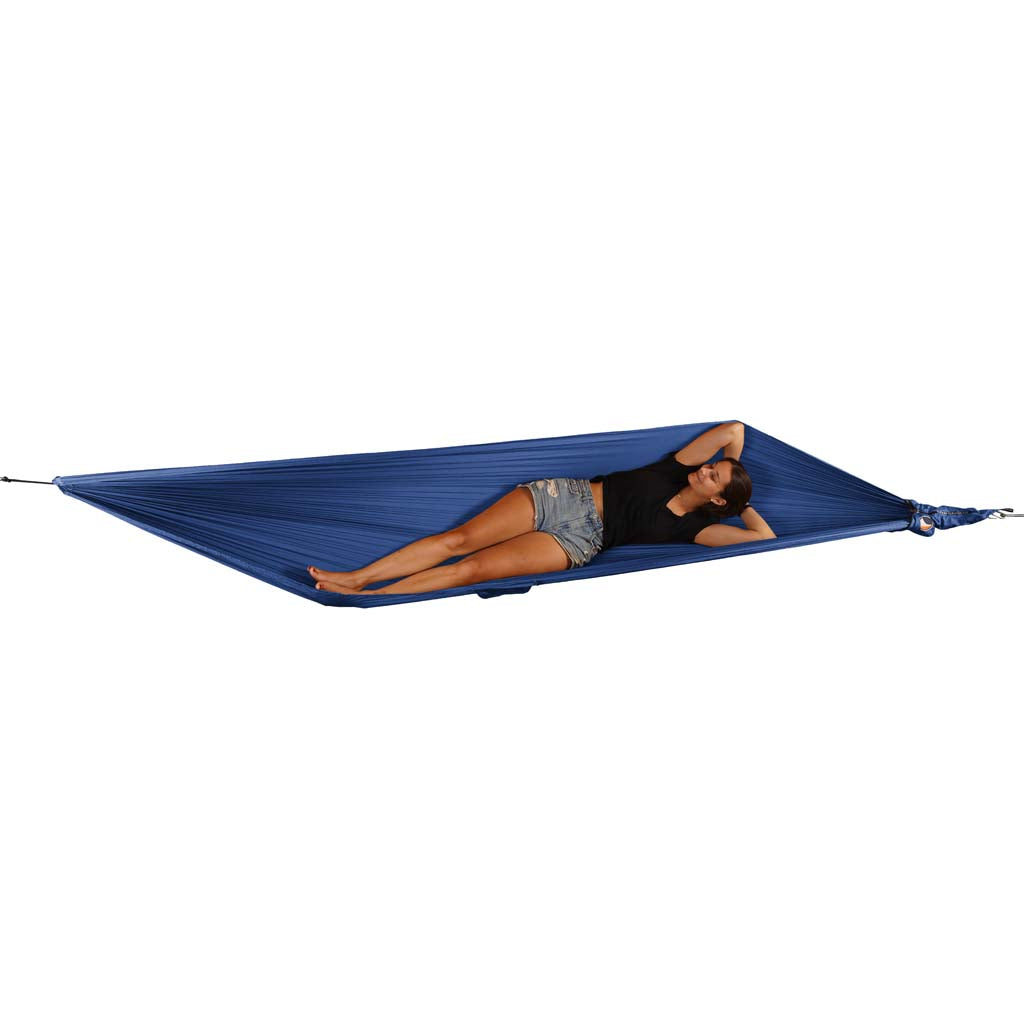Compact Hammock