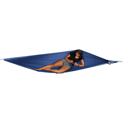 Compact Hammock