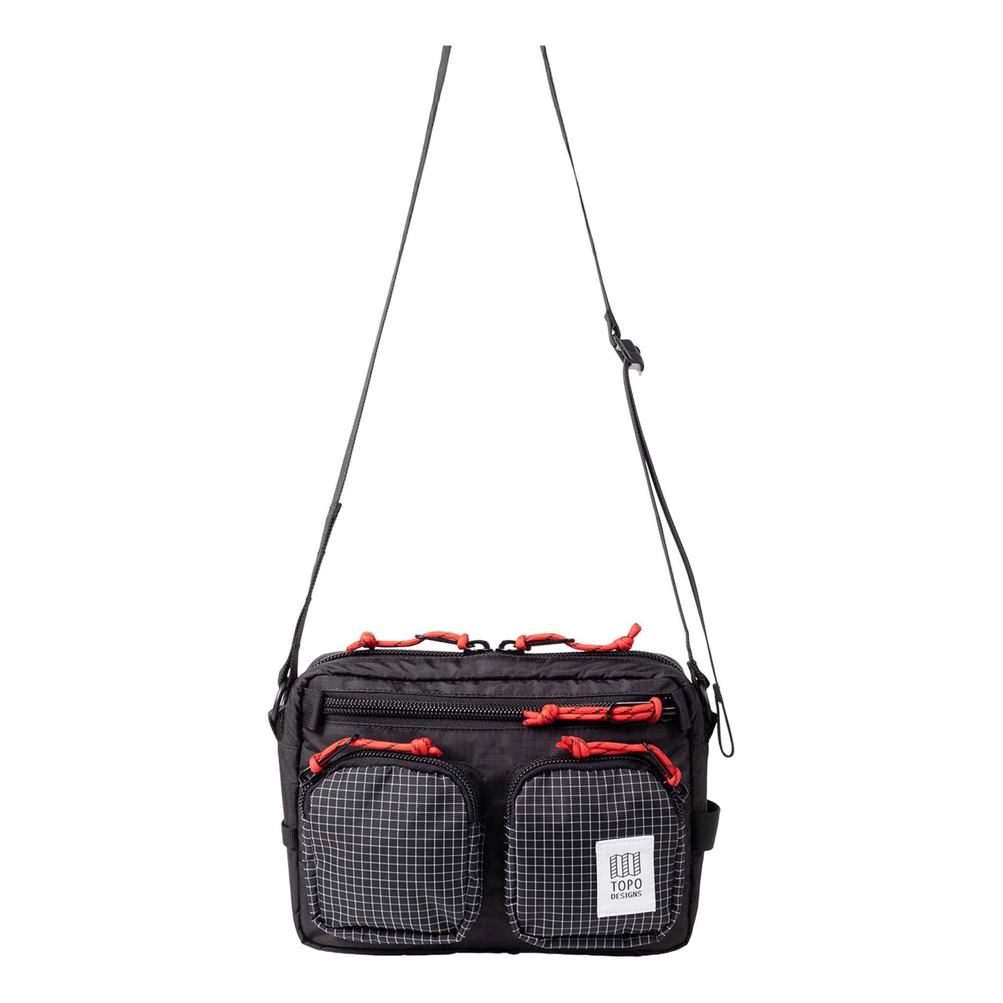Block Bag