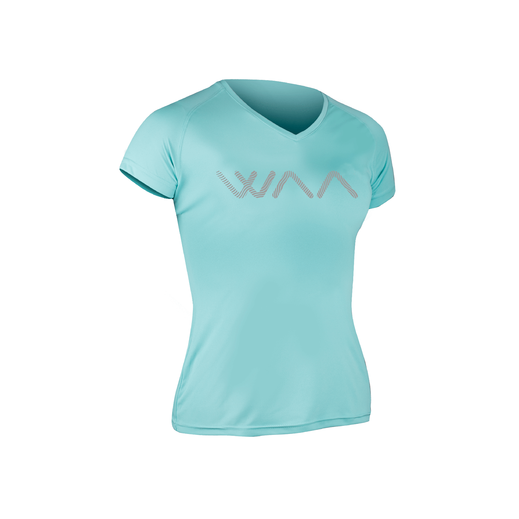 WAA Women's Ultra Light T-Shirt 2.0