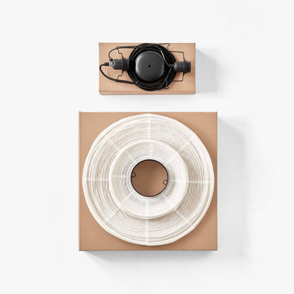 &tradition | formakami JH4 pendant lamp