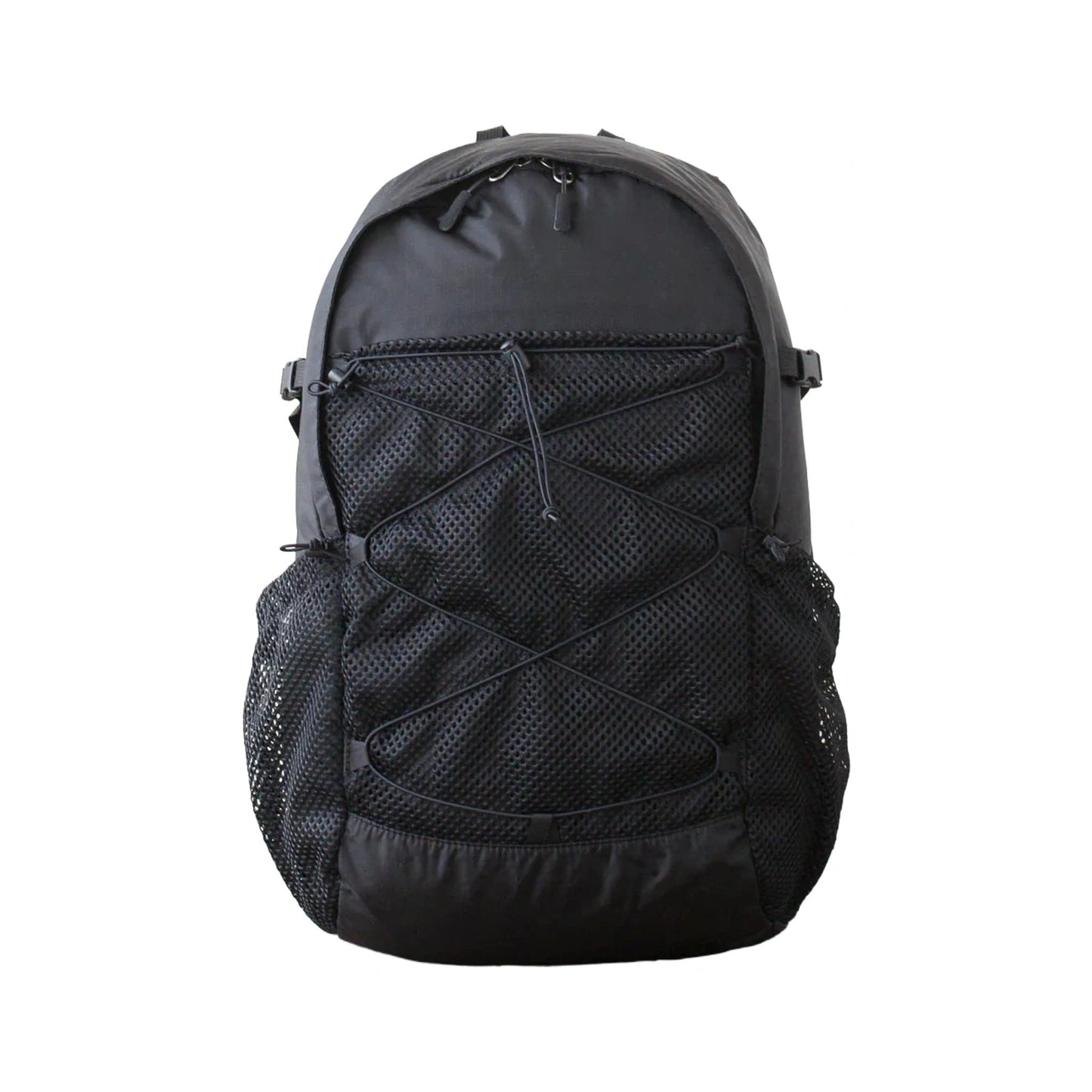 24/7 Pack