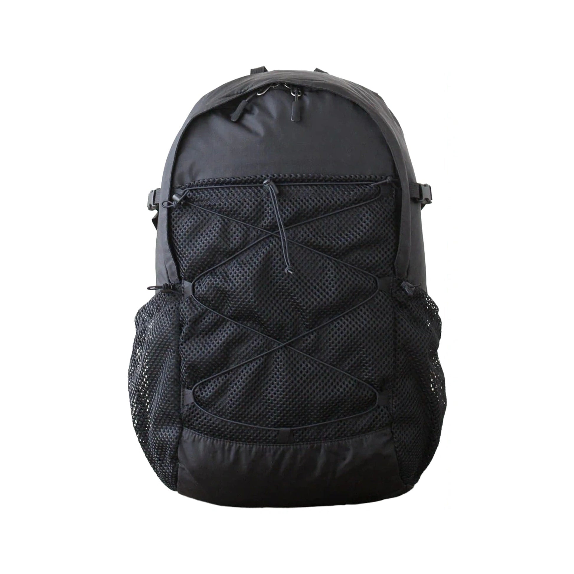 24/7 Pack