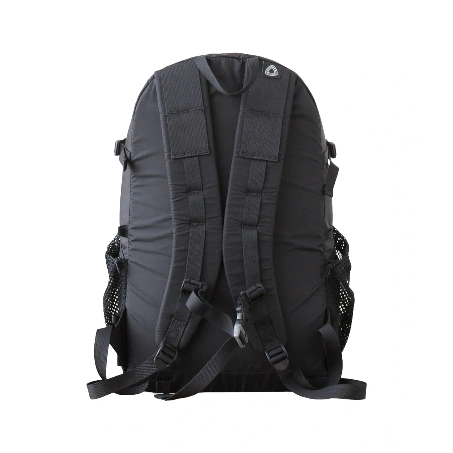 24/7 Pack