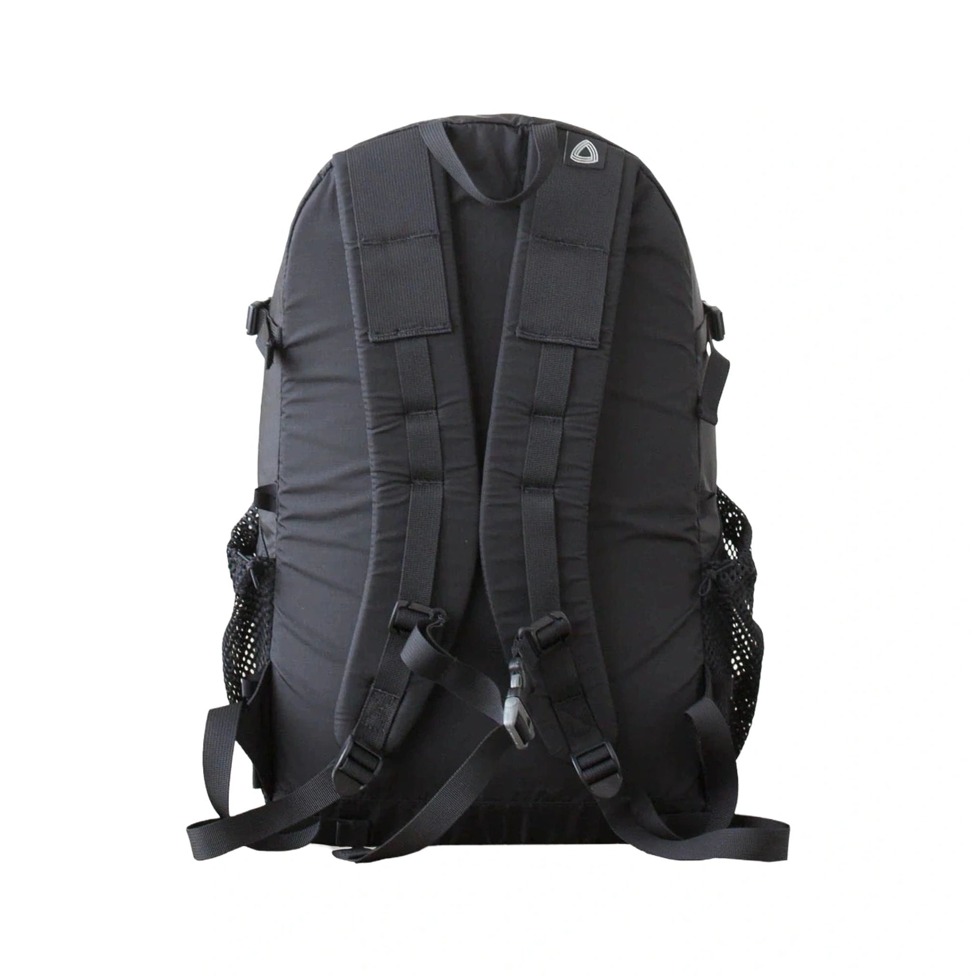 24/7 Pack