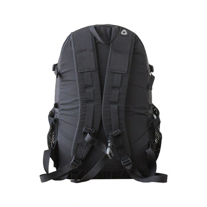 24/7 Pack