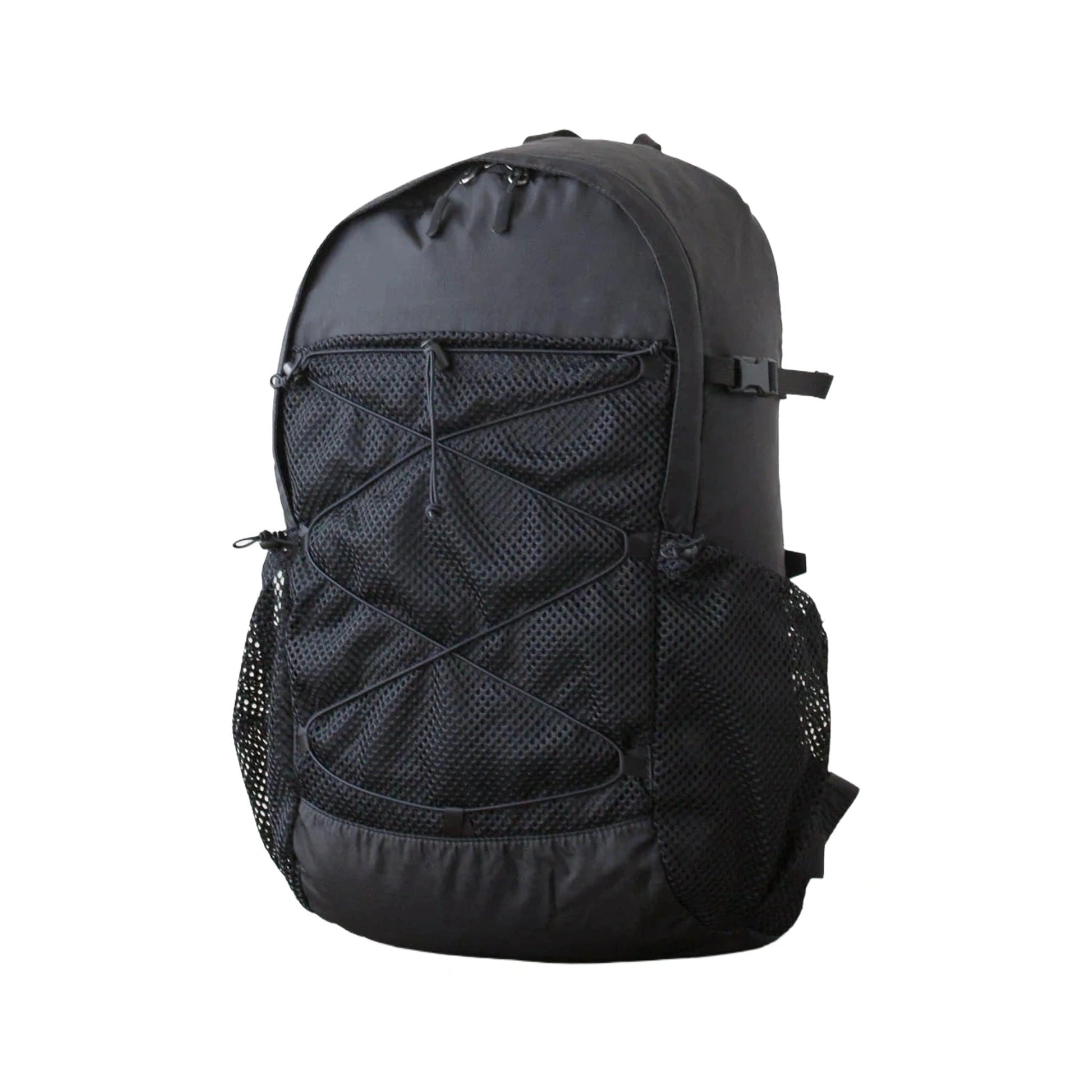 24/7 Pack