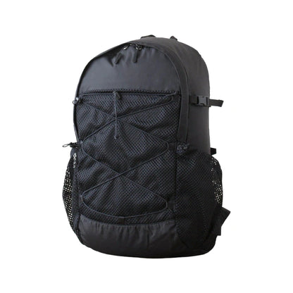 24/7 Pack