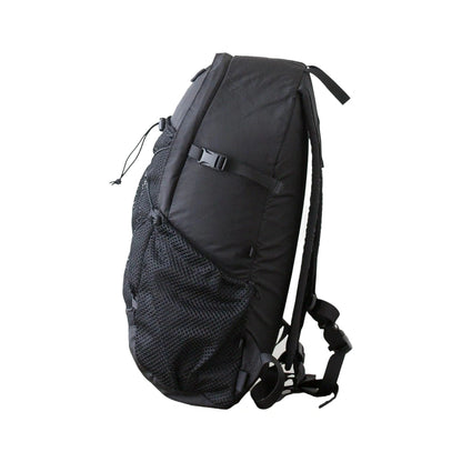 24/7 Pack