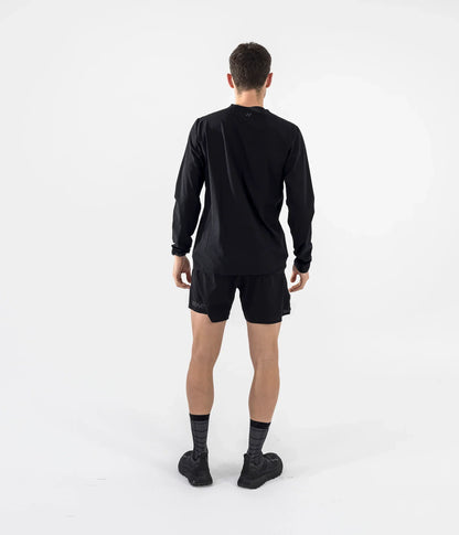 WISE Men's Ultra Shirt Long Sleeve