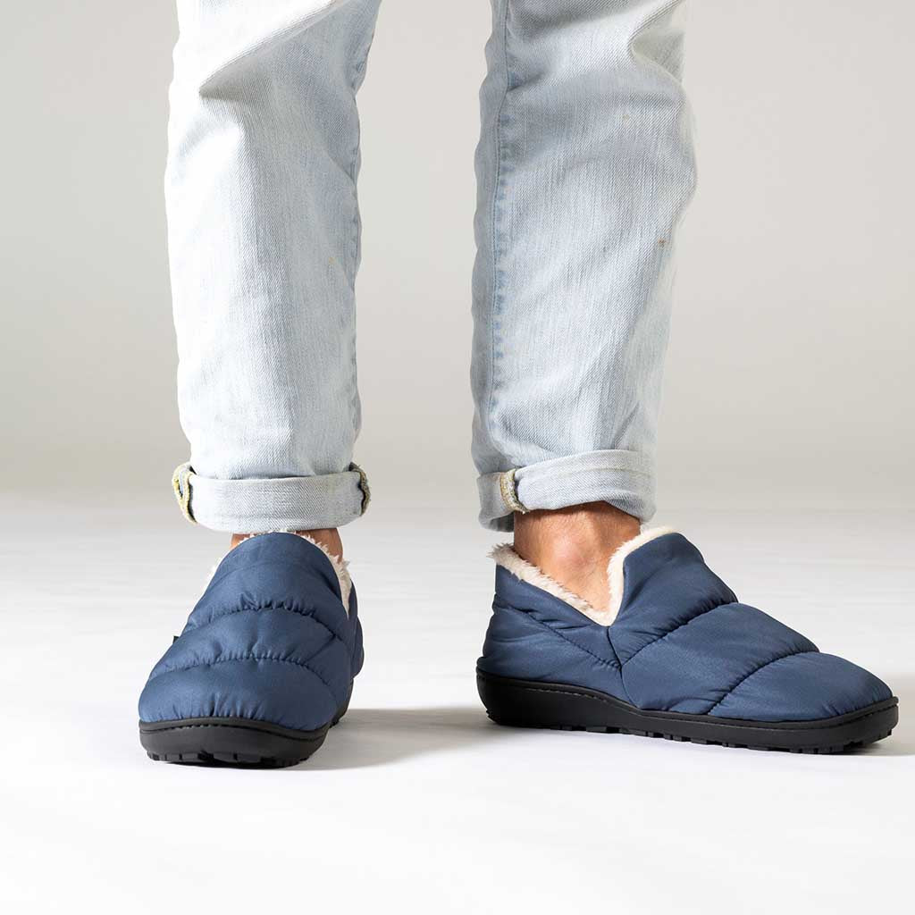 CloudTouch Slipper