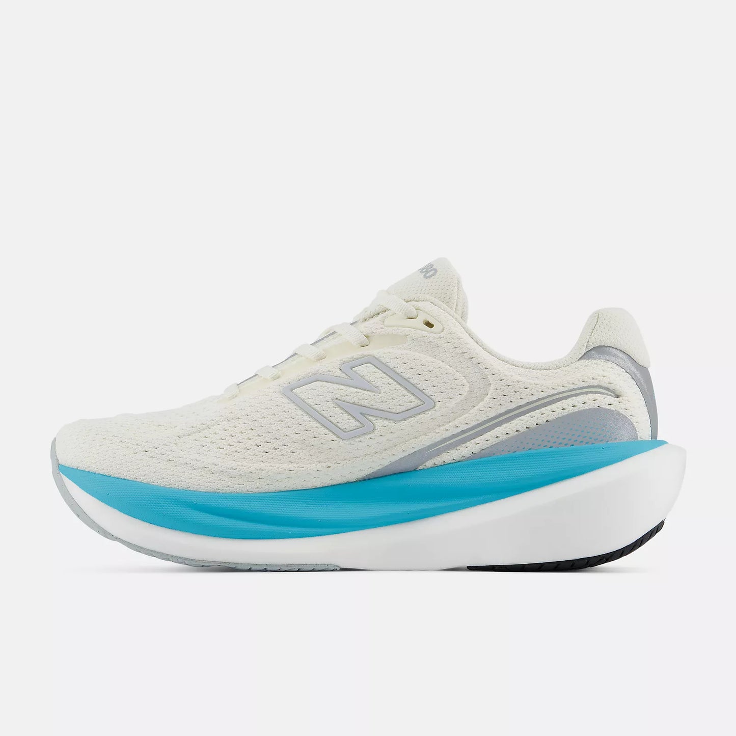 New Balance Women's Fresh Foam 1080V15