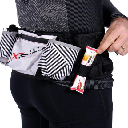 Oxsitis Flask Belts